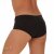 i-Style Shorts Kerry M Nero