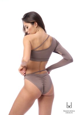 Bandurska Shorts Amaya XS