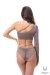 Bandurska Shorts Amaya M