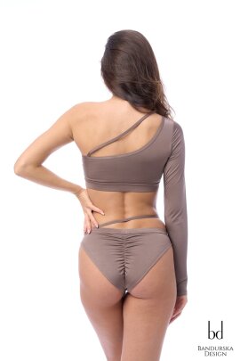 Bandurska Shorts Amaya XL