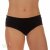 i-Style Shorts Eclipse XS Nero