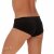 i-Style Shorts Eclipse XS Nero