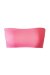 Hamade Activewear Top a Fascia Rosa