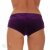 i-Style Shorts Eclipse XS Viola