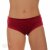 i-Style Shorts Eclipse XS Rosso