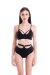 Hamade Activewear Shorts a Vita Alta M