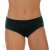 i-Style Shorts Eclipse M Verde