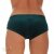 i-Style Shorts Eclipse M Verde