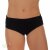 i-Style Shorts Eclipse L Blu