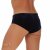 i-Style Shorts Eclipse L Blu