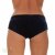i-Style Shorts Eclipse L Blu