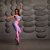 i-Style Leggings Kerry L Gelato