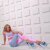 i-Style Leggings Kerry L Gelato