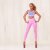 i-Style Leggings Kerry L Gelato