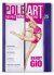 Pole Art Magazine Edizione 25
