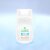 X-Pole X-Clean Disinfettante per Mani 250 ml