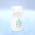 X-Pole X-Clean Disinfettante per Mani 250 ml