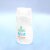 X-Pole X-Clean Disinfettante per Mani 250 ml