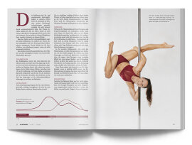 Pole Art Magazine Edizione 26