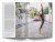 Pole Art Magazine Edizione 26