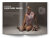 Pole Art Magazine Edizione 26