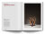 Pole Art Magazine Edizione 26