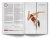 Pole Art Magazine Edizione 26