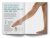 Pole Art Magazine Edizione 26