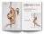 Pole Art Magazine Edizione 26