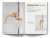 Pole Art Magazine Edizione 26