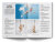 Pole Art Magazine Edizione 26