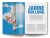 Pole Art Magazine Edizione 26