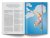 Pole Art Magazine Edizione 26