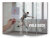 Pole Art Magazine Edizione 26