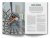 Pole Art Magazine Edizione 26