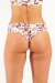 AMBR Designs Bikini Shorts Lust