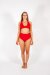 AMBR Designs XO Shorts a Vita Alta S