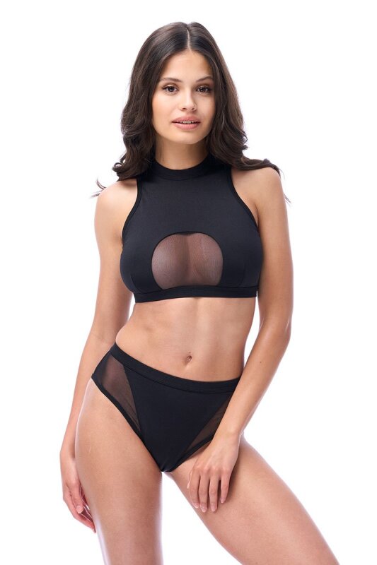 Bandurska Top New York XS