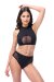 Bandurska Top New York XL