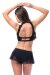 Bandurska Top Jocelyn S