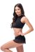 Bandurska Top Jocelyn S