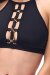 Bandurska Shorts Stockholm M