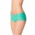 Dragonfly Shorts Hot Pants S Menta