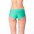 Dragonfly Shorts Hot Pants S Menta