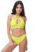 Bandurska Shorts Nirvana S