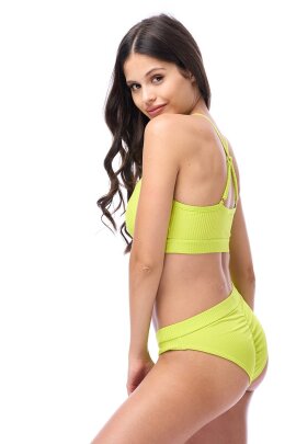 Bandurska Shorts Nirvana M
