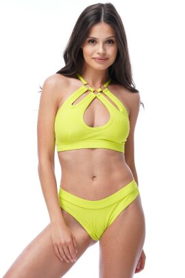 Bandurska Shorts Nirvana L