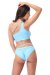 Bandurska Shorts Melbourne L