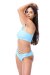 Bandurska Shorts Melbourne L