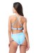 Bandurska Top Toronto XS